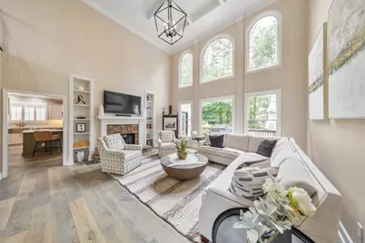 [Address not provided], Canton, GA 30114 - Photo 4