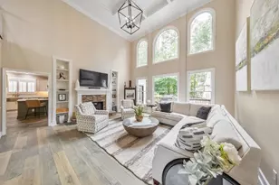 [Address not provided], Canton, GA 30114 - Photo 4