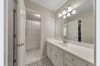 108 Kremer Falls Trace, Canton, GA 30114 - Photo 46