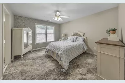 108 Kremer Falls Trace, Canton, GA 30114 - Photo 42