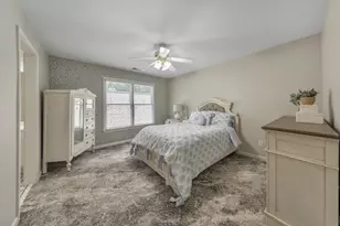 108 Kremer Falls Trce, Canton, GA 30114 - Photo 42