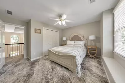 108 Kremer Falls Trace, Canton, GA 30114 - Photo 40