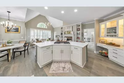 [Address not provided], Canton, GA 30114 - Photo 22