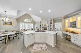 [Address not provided], Canton, GA 30114 - Photo 22