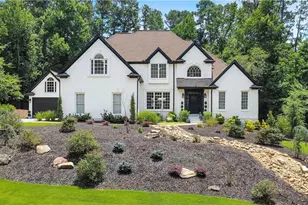 108 Kremer Falls Trce, Canton, GA 30114 - Photo 1