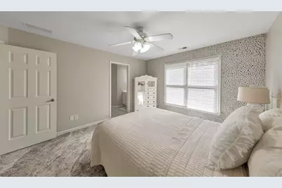 [Address not provided], Canton, GA 30114 - Photo 42