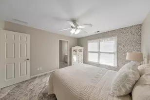 [Address not provided], Canton, GA 30114 - Photo 42