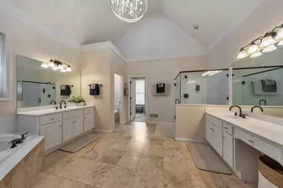 108 Kremer Falls Trace, Canton, GA 30114 - Photo 34