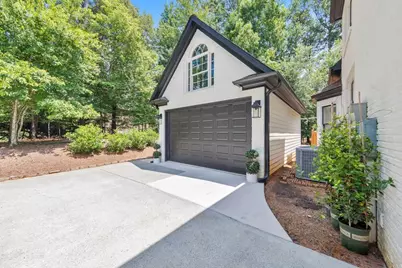 108 Kremer Falls Trace, Canton, GA 30114 - Photo 70