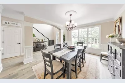 [Address not provided], Canton, GA 30114 - Photo 14