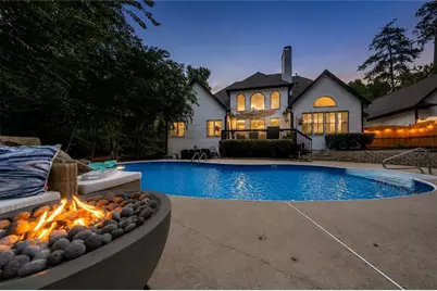 [Address not provided], Canton, GA 30114 - Photo 2