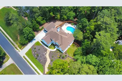 [Address not provided], Canton, GA 30114 - Photo 72