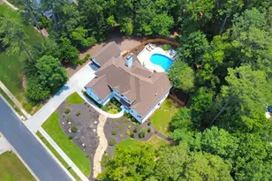 [Address not provided], Canton, GA 30114 - Photo 72