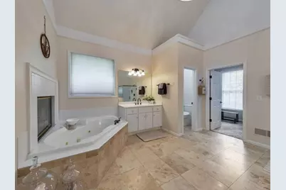 108 Kremer Falls Trace, Canton, GA 30114 - Photo 36