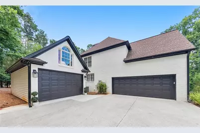 [Address not provided], Canton, GA 30114 - Photo 10
