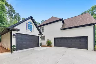 [Address not provided], Canton, GA 30114 - Photo 10