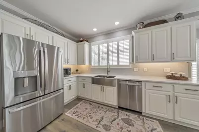 108 Kremer Falls Trace, Canton, GA 30114 - Photo 20