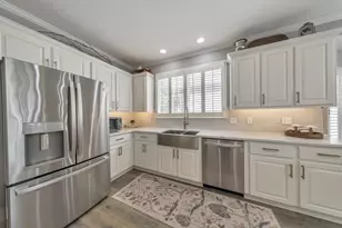 108 Kremer Falls Trce, Canton, GA 30114 - Photo 20