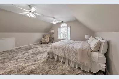 108 Kremer Falls Trace, Canton, GA 30114 - Photo 48
