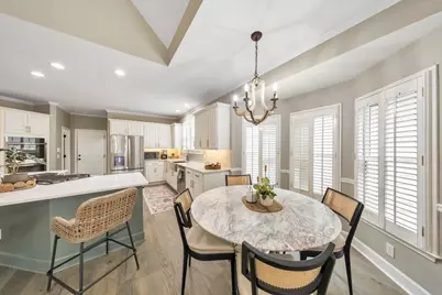[Address not provided], Canton, GA 30114 - Photo 24