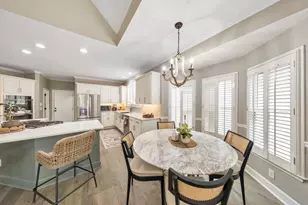 [Address not provided], Canton, GA 30114 - Photo 24