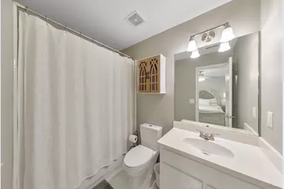 [Address not provided], Canton, GA 30114 - Photo 40