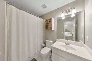 [Address not provided], Canton, GA 30114 - Photo 40