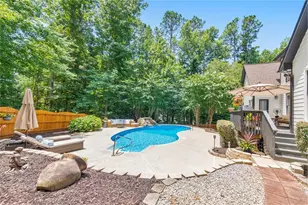 [Address not provided], Canton, GA 30114 - Photo 60
