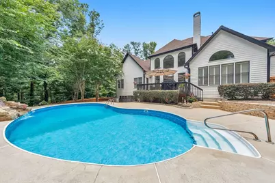 [Address not provided], Canton, GA 30114 - Photo 62