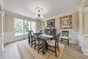 108 Kremer Falls Trce, Canton, GA 30114 - Photo 12