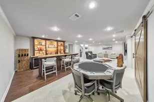 108 Kremer Falls Trce, Canton, GA 30114 - Photo 6