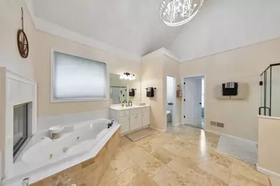 [Address not provided], Canton, GA 30114 - Photo 8