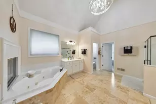 [Address not provided], Canton, GA 30114 - Photo 8