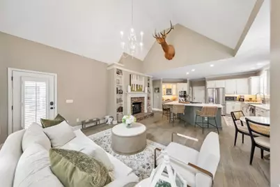 [Address not provided], Canton, GA 30114 - Photo 26