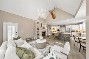 [Address not provided], Canton, GA 30114 - Photo 26