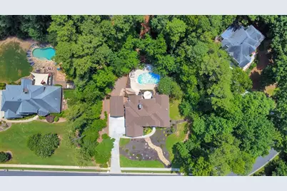 108 Kremer Falls Trace, Canton, GA 30114 - Photo 72