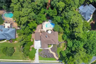 108 Kremer Falls Trce, Canton, GA 30114 - Photo 76