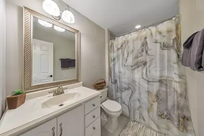 108 Kremer Falls Trace, Canton, GA 30114 - Photo 60