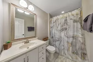 108 Kremer Falls Trce, Canton, GA 30114 - Photo 60