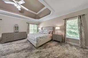 108 Kremer Falls Trce, Canton, GA 30114 - Photo 32