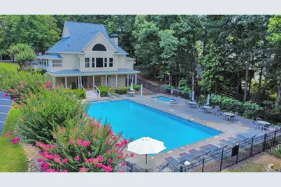 108 Kremer Falls Trace, Canton, GA 30114 - Photo 74