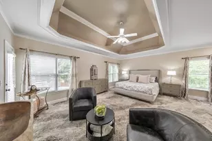 [Address not provided], Canton, GA 30114 - Photo 30