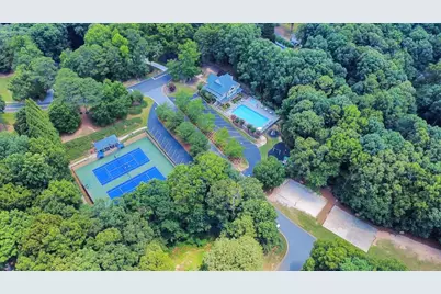 [Address not provided], Canton, GA 30114 - Photo 74