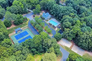 [Address not provided], Canton, GA 30114 - Photo 74