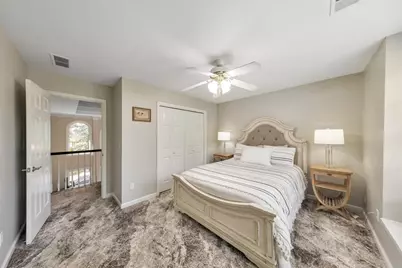 [Address not provided], Canton, GA 30114 - Photo 38