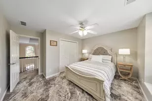 [Address not provided], Canton, GA 30114 - Photo 38