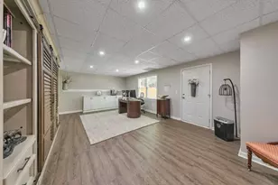 108 Kremer Falls Trce, Canton, GA 30114 - Photo 58