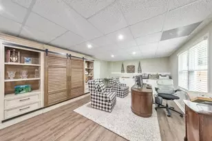 [Address not provided], Canton, GA 30114 - Photo 54