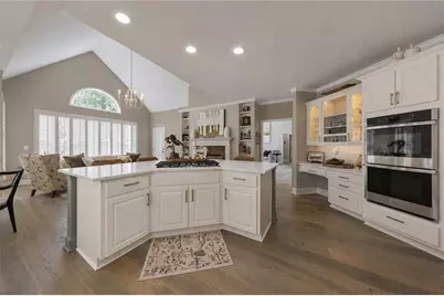 108 Kremer Falls Trace, Canton, GA 30114 - Photo 22