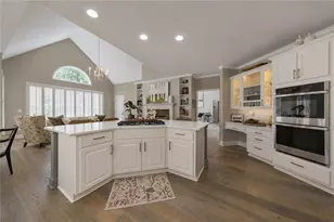 108 Kremer Falls Trce, Canton, GA 30114 - Photo 22